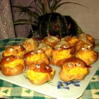 シナモン ナツメグ クローブレシピ 作り方の人気順 簡単料理の楽天レシピ シナモン ナツメグ クローブレシピ 作り方の人気順 簡単料理の楽天レシピ